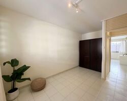 Blk 109 Simei Street 1 (Tampines), HDB 4 Rooms #569144091